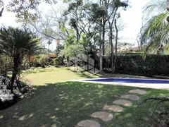Casa de Condomínio com 3 Quartos à venda, 466m² no Altos de São Fernando, Jandira - Foto 6
