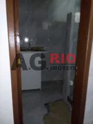 Casa de Vila com 4 Quartos à venda, 130m² no  Vila Valqueire, Rio de Janeiro - Foto 9