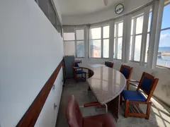 Prédio Inteiro à venda, 1591m² no Rio Vermelho, Salvador - Foto 6