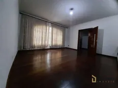 Sobrado com 4 Quartos à venda, 300m² no Tremembé, São Paulo - Foto 5