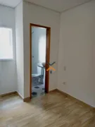 Apartamento com 2 Quartos à venda, 60m² no Vila Marina, Santo André - Foto 7