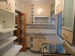 Apartamento com 2 Quartos à venda, 62m² no Vila Jaguara, São Paulo - Foto 5