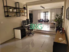Casa de Condomínio com 2 Quartos à venda, 191m² no Vila Regente Feijó, São Paulo - Foto 13