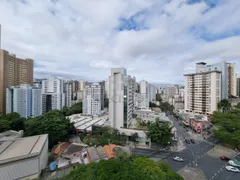 Conjunto Comercial / Sala à venda, 20m² no Lourdes, Belo Horizonte - Foto 9