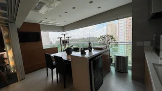 Apartamento com 3 Quartos à venda, 194m² no Adalgisa, Osasco - Foto 5