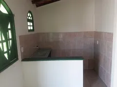 Kitnet com 1 Quarto à venda, 45m² no Farol De Sao Thome, Campos dos Goytacazes - Foto 7