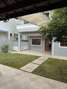 Casa de Condomínio com 4 Quartos à venda, 320m² no Urbanova, São José dos Campos - Foto 8