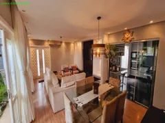 Casa de Condomínio com 3 Quartos à venda, 395m² no Granja Viana, Cotia - Foto 17