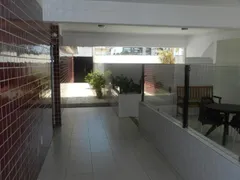 Apartamento com 3 Quartos à venda, 76m² no Candeias, Jaboatão dos Guararapes - Foto 4