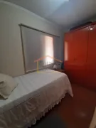 Sobrado com 4 Quartos à venda, 145m² no Parada Inglesa, São Paulo - Foto 15