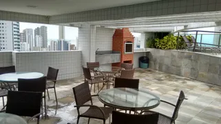 Apartamento com 2 Quartos à venda, 55m² no Boa Viagem, Recife - Foto 15