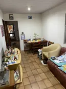 Sobrado com 3 Quartos à venda, 90m² no Jardim  Independencia, São Paulo - Foto 9