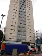 Apartamento com 3 Quartos à venda, 105m² no Jardim D Manoel, Poá - Foto 1