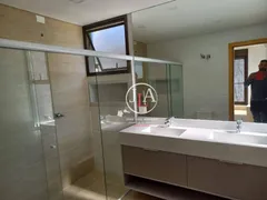 Casa de Condomínio com 4 Quartos à venda, 260m² no Praia de Juquehy, São Sebastião - Foto 20