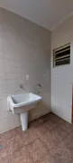 Casa com 3 Quartos à venda, 145m² no Jardim Primavera, Rio Claro - Foto 20