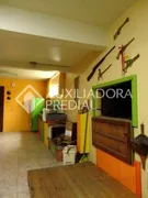 Casa com 3 Quartos à venda, 253m² no Kayser, Caxias do Sul - Foto 28