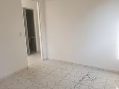 Apartamento com 2 Quartos à venda, 48m² no Valo Velho, São Paulo - Foto 11