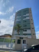 Apartamento com 2 Quartos à venda, 89m² no Vila Atlântica, Mongaguá - Foto 2