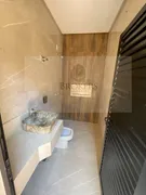 Casa de Condomínio com 5 Quartos à venda, 296m² no Condomínio do Lago, Goiânia - Foto 14