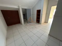 Casa de Condomínio com 3 Quartos à venda, 200m² no Bonfim Paulista, Ribeirão Preto - Foto 14