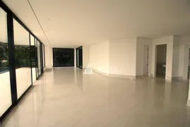 Casa de Condomínio com 4 Quartos à venda, 624m² no Tamboré, Santana de Parnaíba - Foto 23