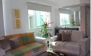 Casa de Condomínio com 4 Quartos à venda, 197m² no Vila Aricanduva, São Paulo - Foto 8