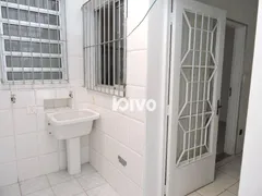 Casa Comercial com 2 Quartos para alugar, 100m² no Bosque da Saúde, São Paulo - Foto 22