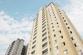 Apartamento com 3 Quartos à venda, 90m² no Cidade Cruzeiro do Sul, Suzano - Foto 60