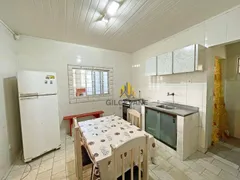 Casa com 2 Quartos à venda, 100m² no Shangri-la, Pontal do Paraná - Foto 9