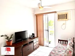 Apartamento com 2 Quartos à venda, 60m² no Pechincha, Rio de Janeiro - Foto 20