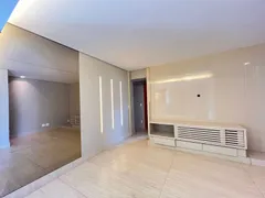 Apartamento com 3 Quartos à venda, 92m² no Vila da Serra, Nova Lima - Foto 5