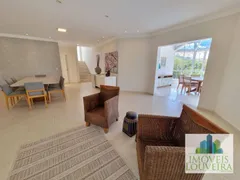 Casa de Condomínio com 4 Quartos à venda, 530m² no Condominio Sol Vinhedo Village, Vinhedo - Foto 12