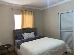 Casa com 3 Quartos à venda, 150m² no Jardim Sandra, Sorocaba - Foto 10