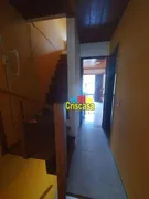 Casa com 2 Quartos à venda, 100m² no Ogiva, Cabo Frio - Foto 14