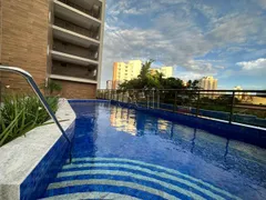 Apartamento com 3 Quartos à venda, 72m² no Mucuripe, Fortaleza - Foto 7