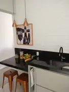 Apartamento com 3 Quartos à venda, 90m² no Cidade Nova 1, Indaiatuba - Foto 9