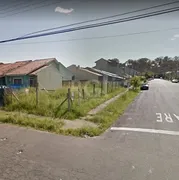 Terreno / Lote / Condomínio à venda, 1m² no Hípica, Porto Alegre - Foto 4