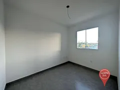 Apartamento com 2 Quartos à venda, 52m² no Santa Mônica, Belo Horizonte - Foto 13