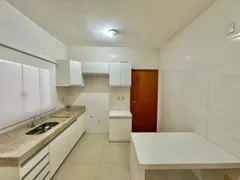 Casa de Condomínio com 3 Quartos para venda ou aluguel, 230m² no Condominio Portal do Sol II, Goiânia - Foto 20