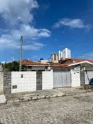 Casa com 3 Quartos à venda, 131m² no Estados, João Pessoa - Foto 6