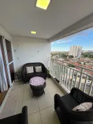 Apartamento com 3 Quartos à venda, 74m² no Jardim Atlântico, Goiânia - Foto 5