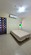 Casa com 4 Quartos à venda, 213m² no Piedade, Jaboatão dos Guararapes - Foto 9