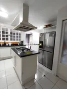 Casa de Condomínio com 3 Quartos à venda, 165m² no Morumbi, São Paulo - Foto 23