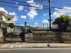 Terreno / Lote / Condomínio à venda, 300m² no Picadas do Sul, São José - Foto 5