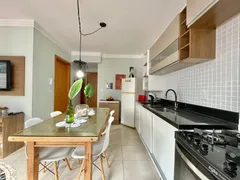 Apartamento com 1 Quarto para alugar, 48m² no Zona Nova, Capão da Canoa - Foto 11