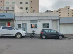 Casa Comercial com 3 Quartos para alugar, 89m² no Martins, Uberlândia - Foto 1