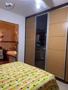 Casa com 3 Quartos à venda, 270m² no Gonzaga, Santos - Foto 31