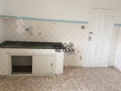 Casa com 3 Quartos à venda, 300m² no Jardim Mangalot, São Paulo - Foto 5