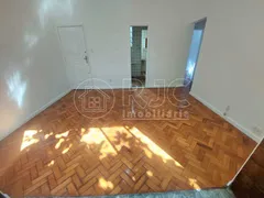 Apartamento com 2 Quartos à venda, 60m² no Tijuca, Rio de Janeiro - Foto 4