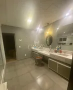 Casa com 4 Quartos à venda, 400m² no Jardim Carvalho, Ponta Grossa - Foto 17